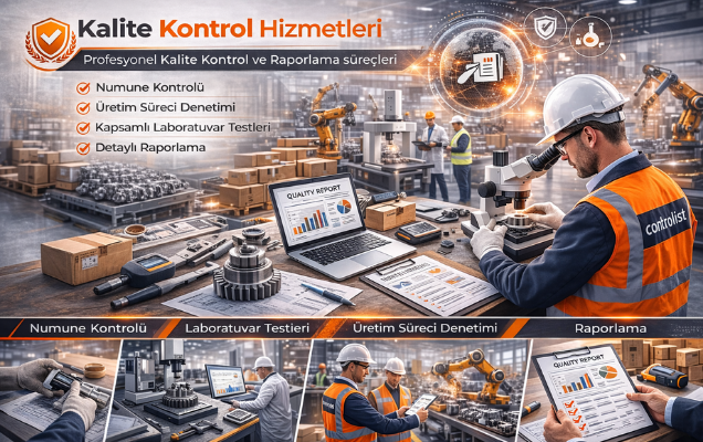 controlist-kalite-kontrol-hizmetleri-demir-medya-web