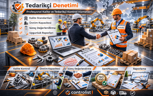 controlist-tedarikci-denetimi-demir-medya-web