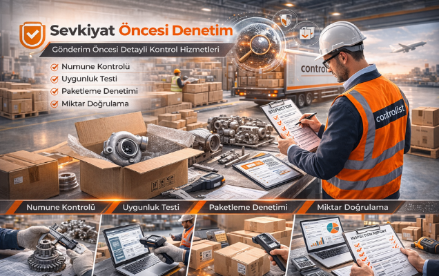 sevkıyat-oncesı-denetım-demir-medya-web-controlist