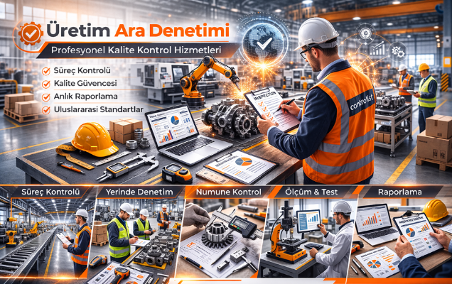 uretım-ara-denetım-controlist-demir-medya-web