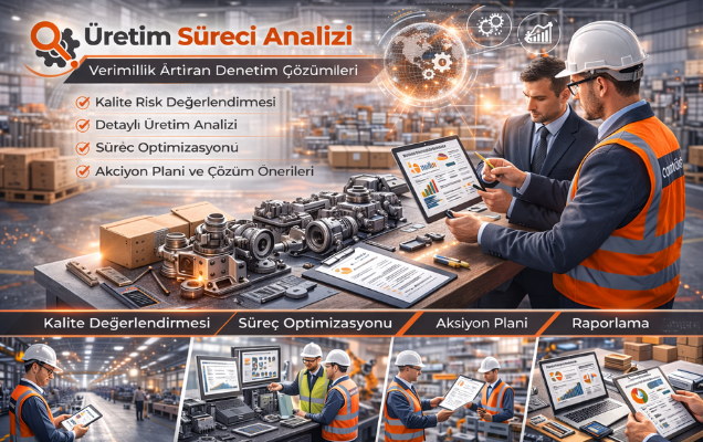 uretım-surecı-analızı-demir-medya-web-controlist